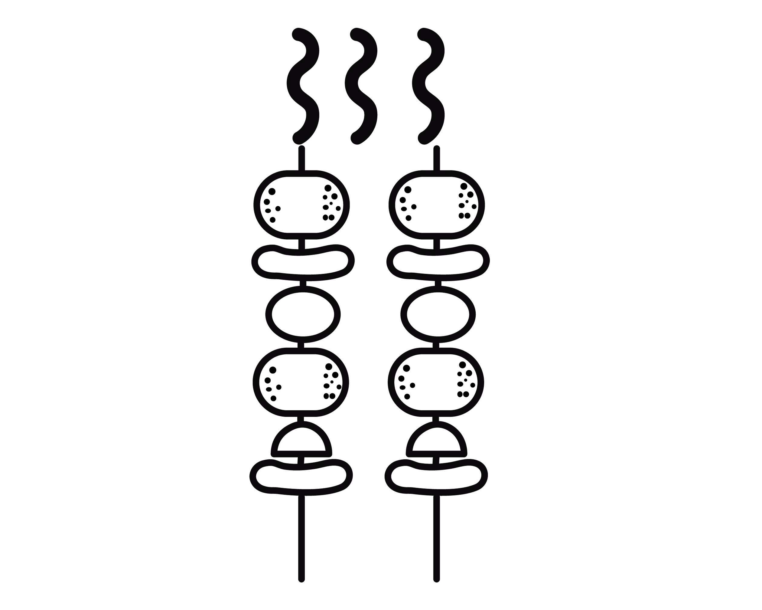 tikks-icon-tinified.webp